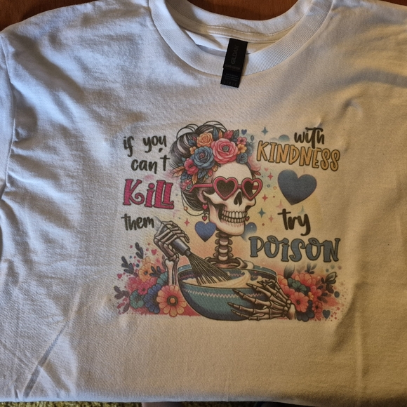 Ashbriske10 Is Live Show Flyer!!!! Like To Know When I Go Live - Picture 11 of 12